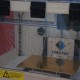Enclosure for Replicator 3D Printer (and Clones)